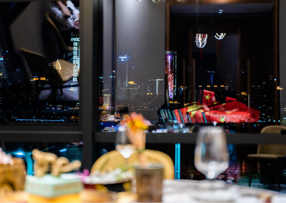 為何年末開火鍋加盟店的人越來越多？