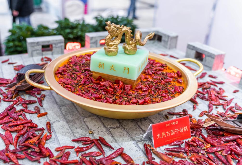 跨行開火鍋加盟店，這三件事不能做！