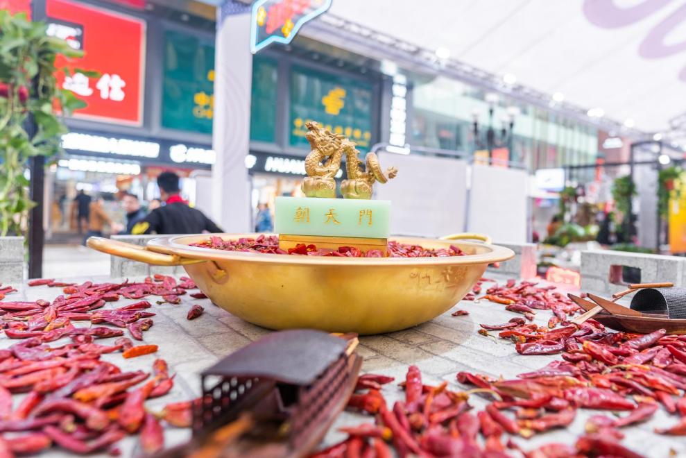 特色火鍋制作過程中需要注意哪些問題？