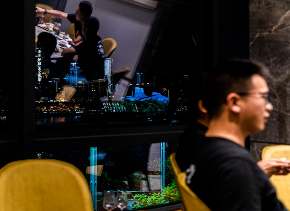 懶人小火鍋好吃嗎？口味能否替代傳統火鍋？