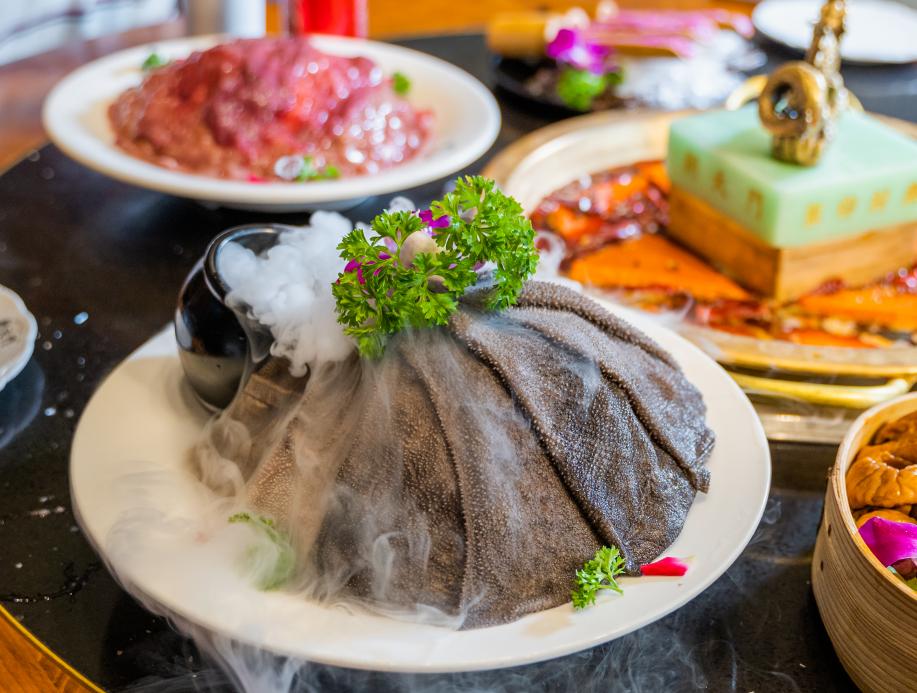 火鍋加盟店倒閉率高?餐飲加盟的難點在哪兒?