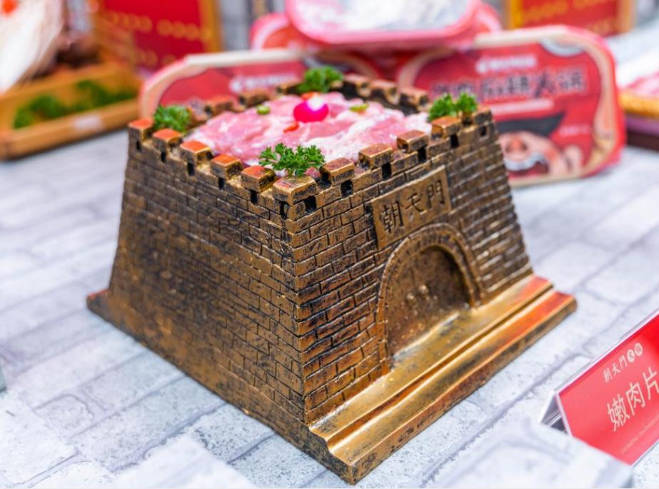 小火鍋連鎖店賠錢的原因主要有哪些？