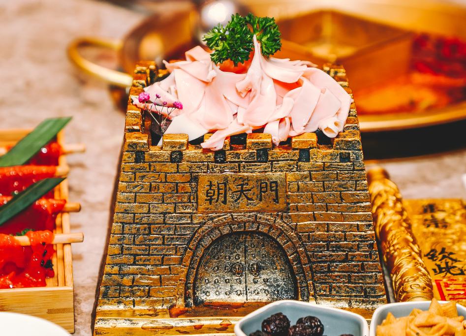 加盟火鍋餐飲店必須做好這三項準備！