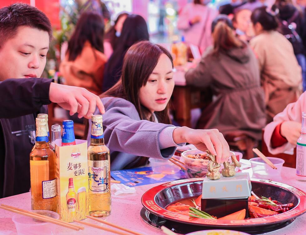 各地特色火鍋有何不同？差異在這幾點(diǎn)上！