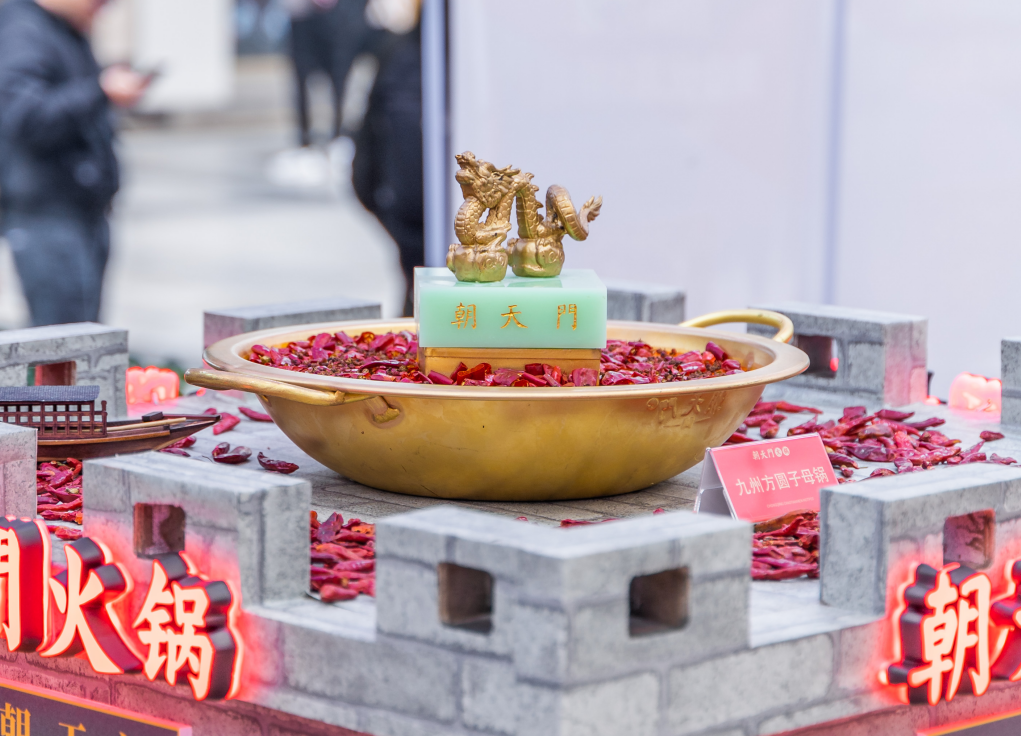 做好三個小細節，火鍋店客流量立馬翻倍！