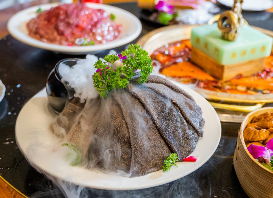 小火鍋實體店加盟的經營策略有哪些？