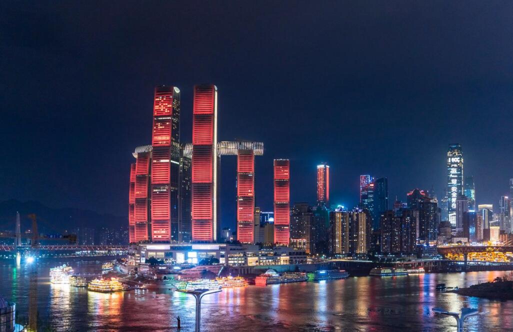 火鍋店老板學會這3招，輕松掌握獲客密碼！