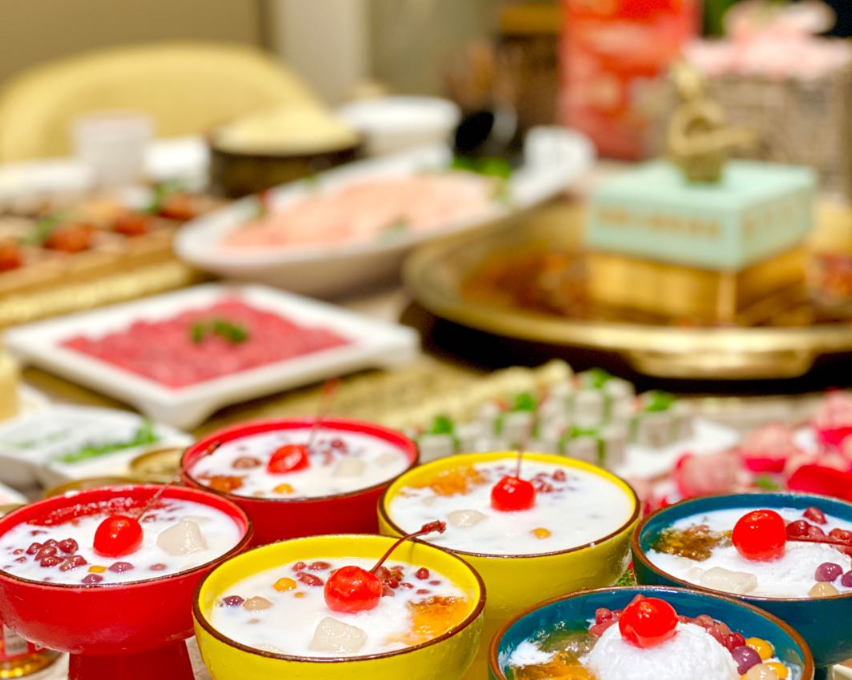 新開業火鍋加盟店,做好這四步快速引流!