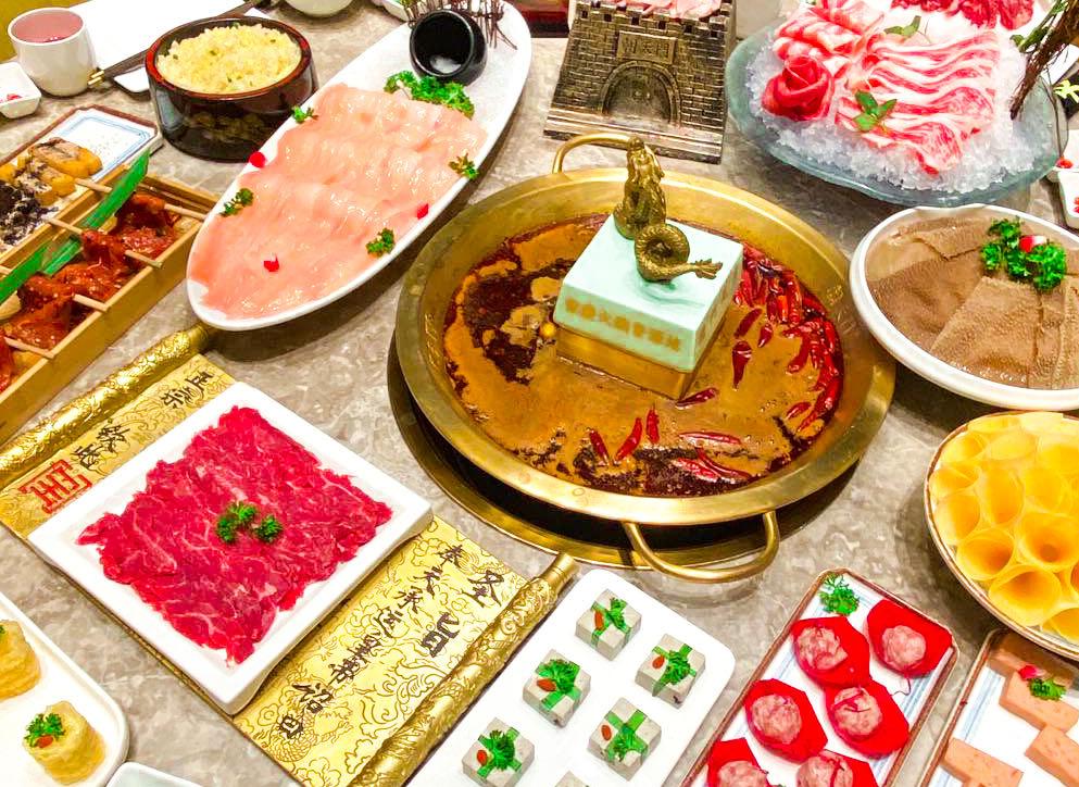 開火鍋加盟店你將要面臨哪些難題？