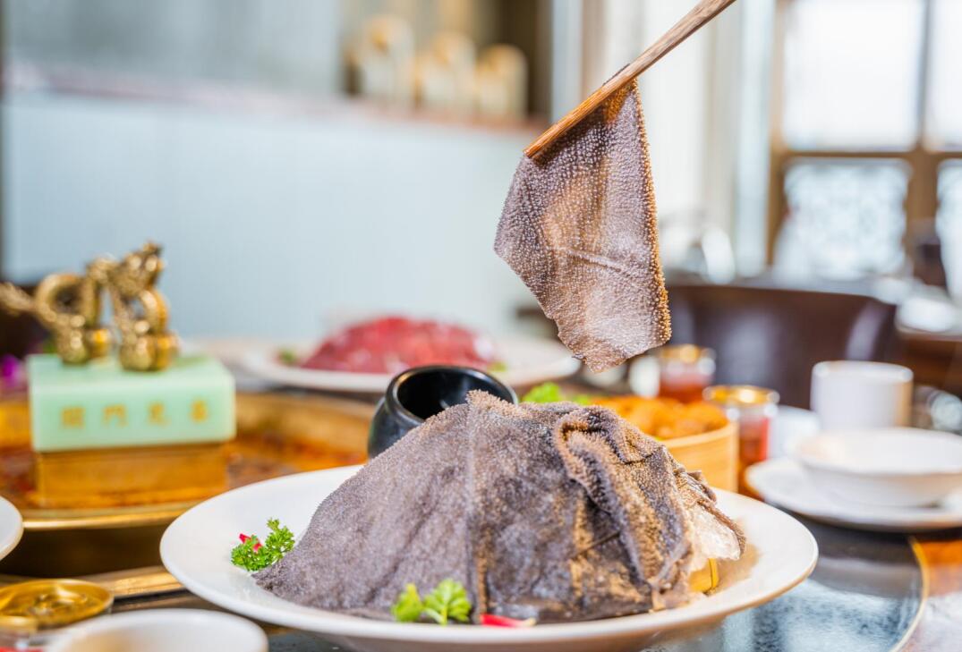 為什么火鍋店越做活動(dòng),生意越差?