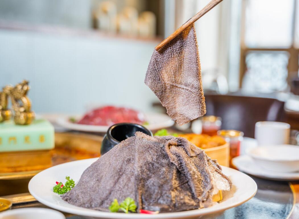 吃火鍋注意這三項能有效防止長胖？