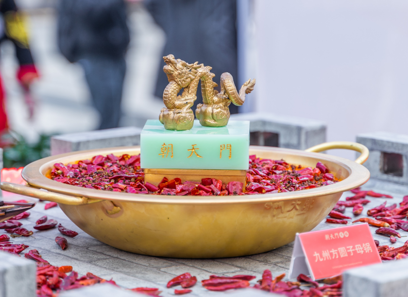 2022年火鍋加盟店的套餐該如何定制?