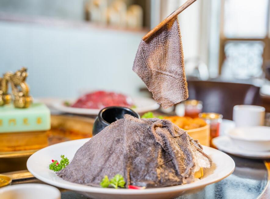 在外地開一家四川老火鍋店優勢有哪些？