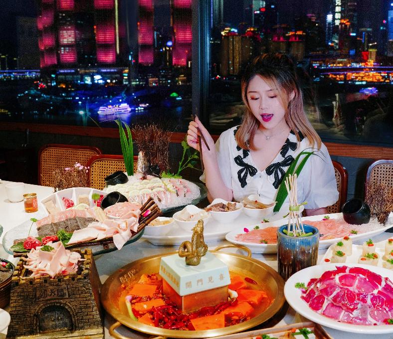 火鍋店客流變少怎么辦?從這幾方面入手!