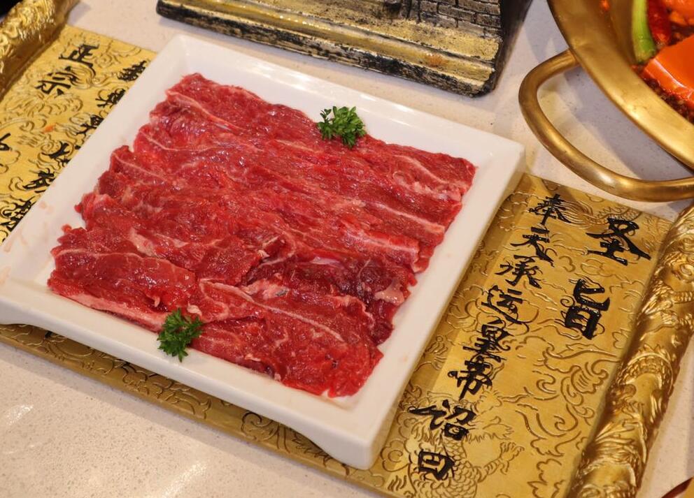 2022的火鍋行業,這三大形勢變化值得注意