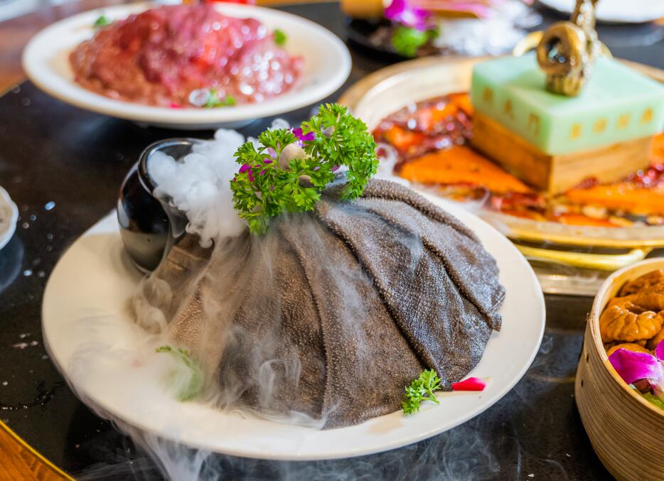 火鍋加盟店開業(yè)前期籌備工作有哪些?