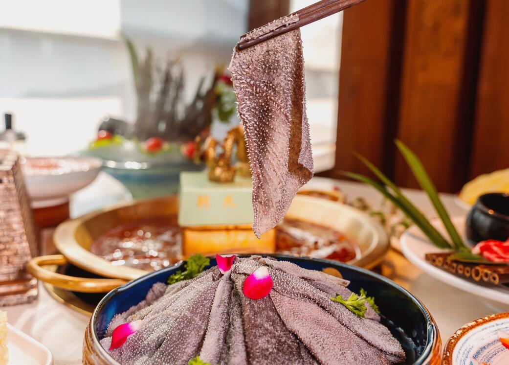 一二線城市開火鍋加盟店有哪些注意事項(xiàng)?