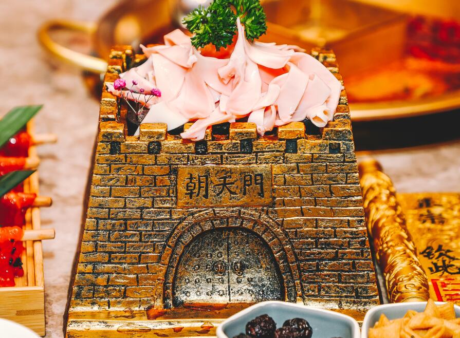 火鍋加盟店要提高復購率?促銷活動該這樣做!