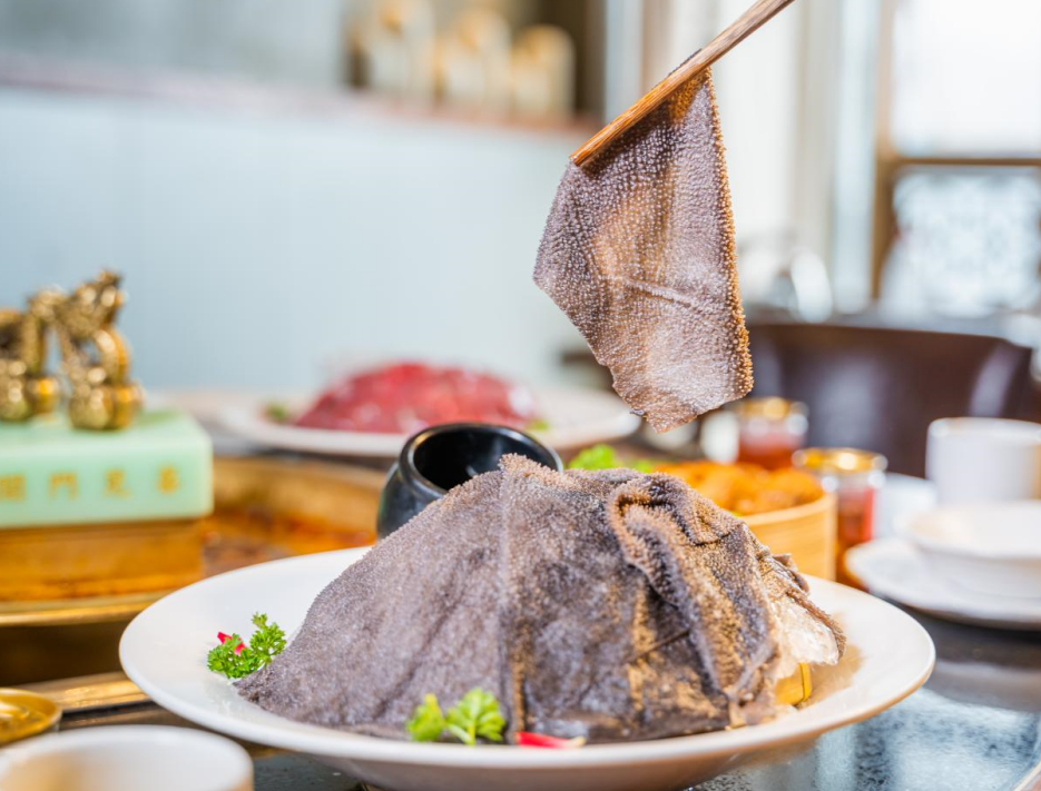 火鍋加盟店該如何吸引顧客到店？