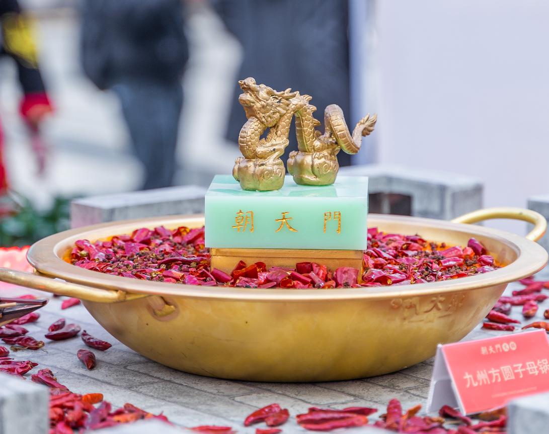 社區火鍋店如何經營才能擁有好生意？