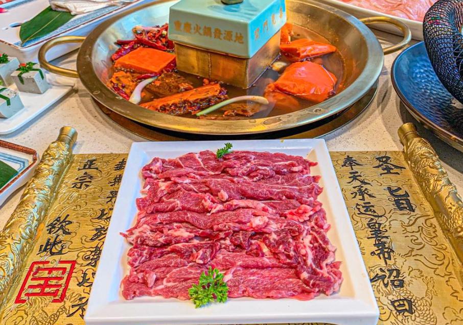 在下沉市場開火鍋店要避免哪些坑？