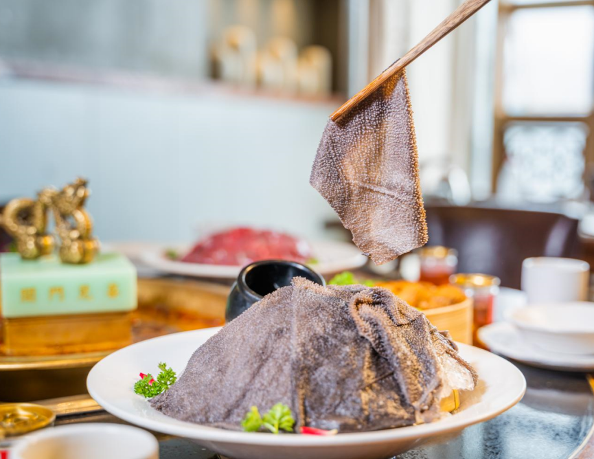 2022風口“火鍋+”，老板們把握住了嗎？