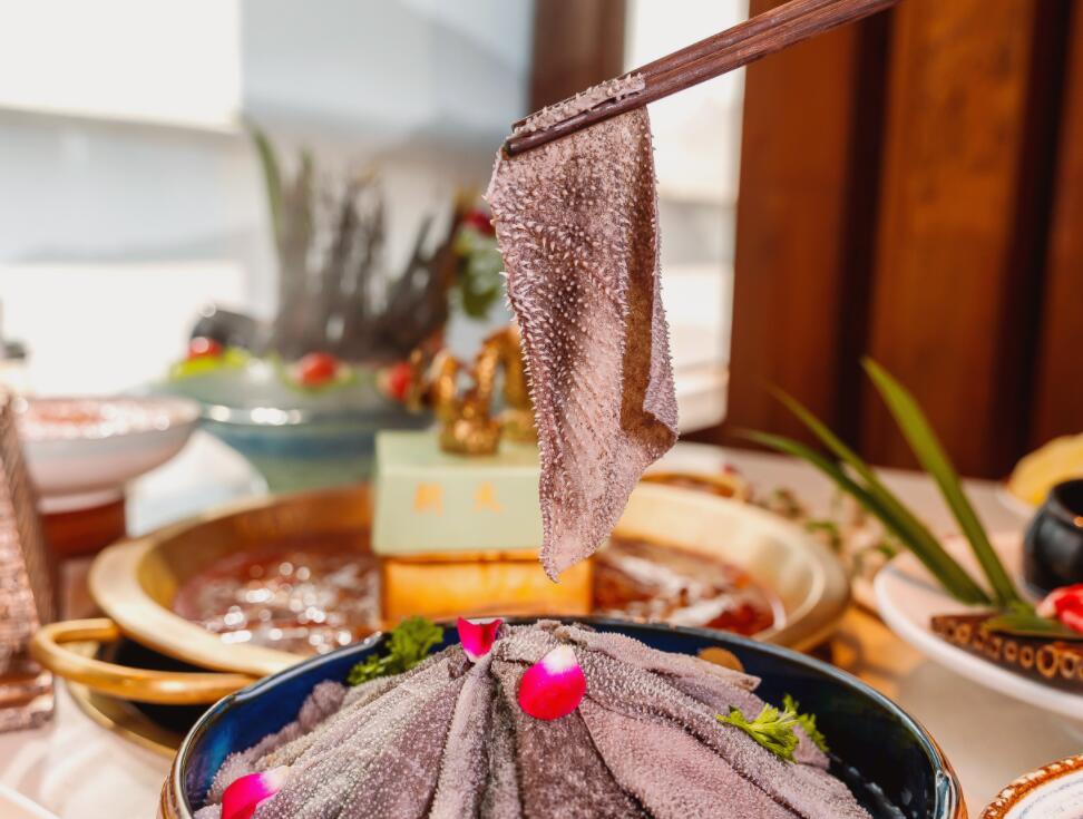 如何正確選擇火鍋加盟品牌?