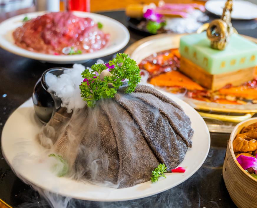 火鍋店怎樣規劃設計才能讓顧客喜歡?