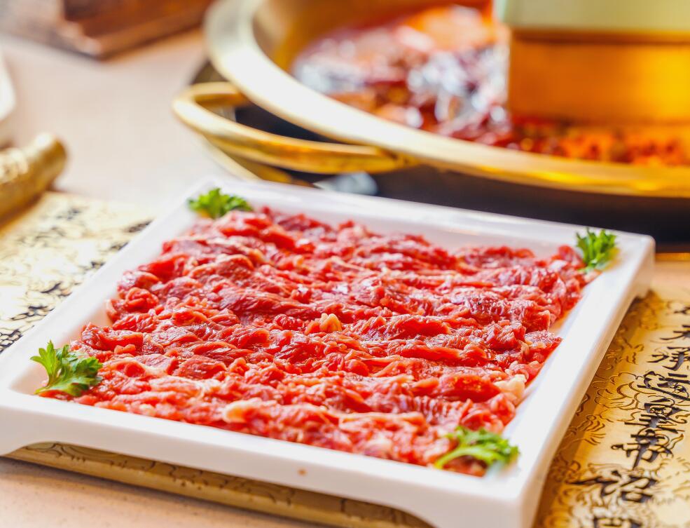 2022年，做火鍋外賣可行嗎？