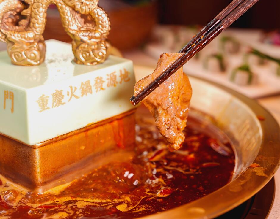 火鍋底料炒制，需要注意什么問題？