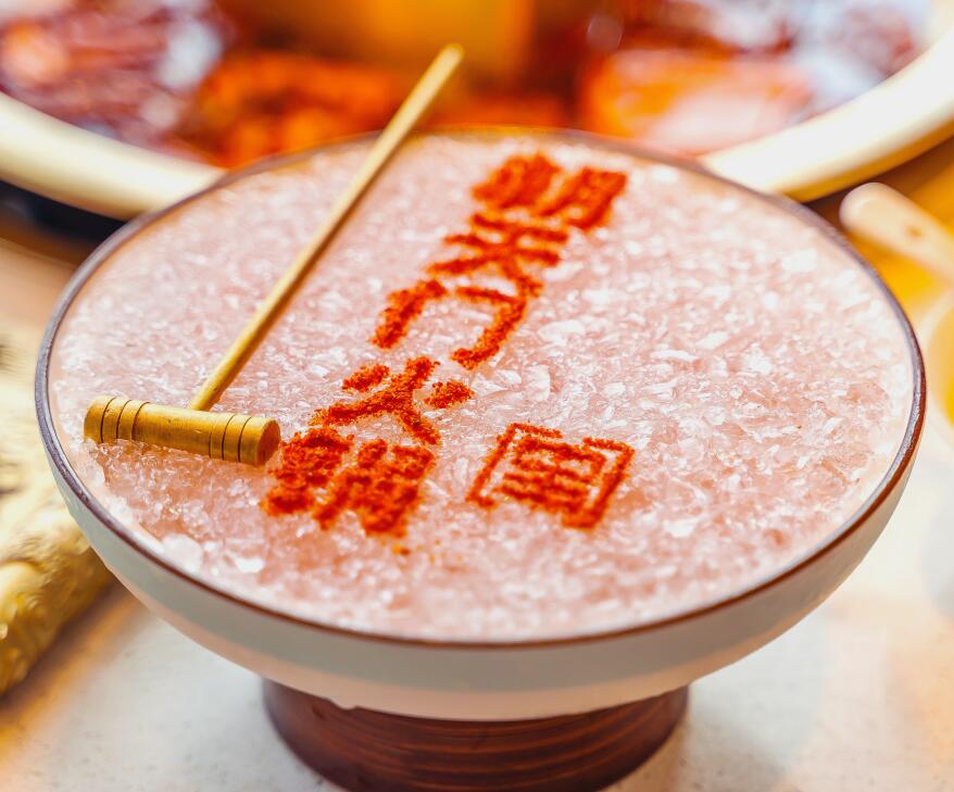 火鍋店菜單如何設(shè)計(jì),更能吸引顧客?