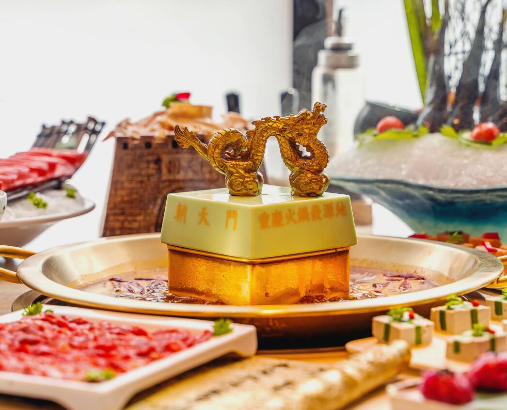 沒有經驗怎么開火鍋店？這三點你要學會！