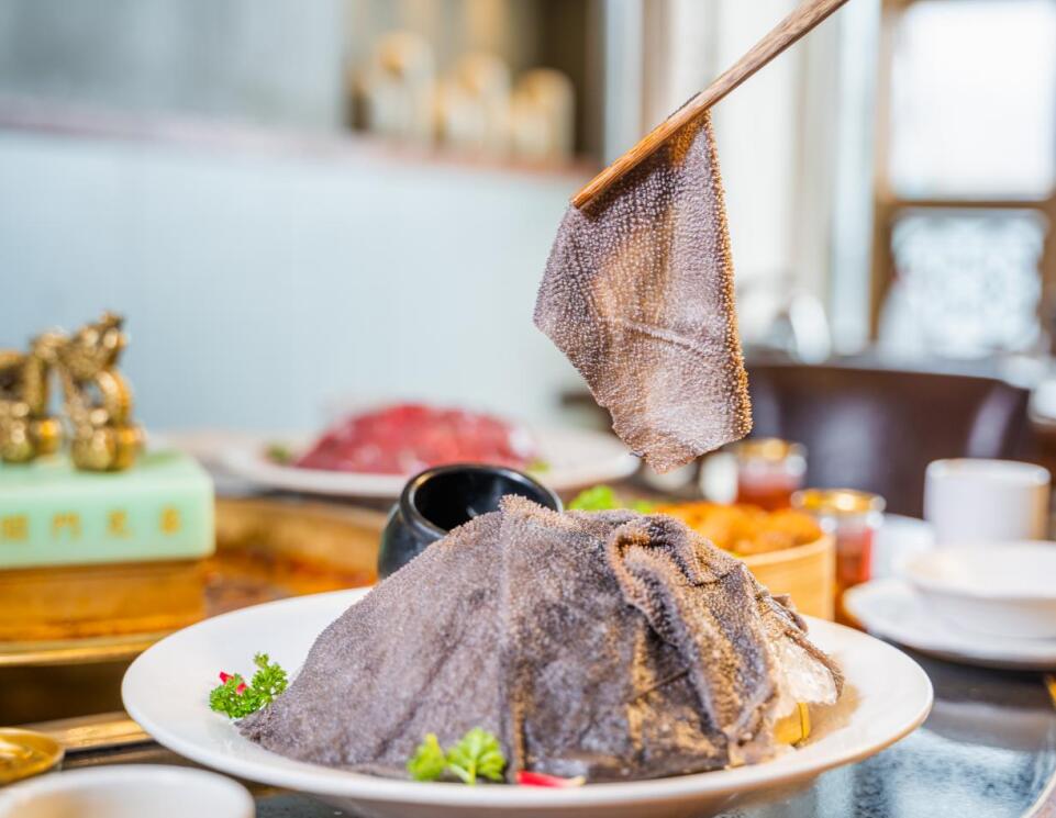 火鍋店如何打造爆品？掌握兩點輕松做爆品！