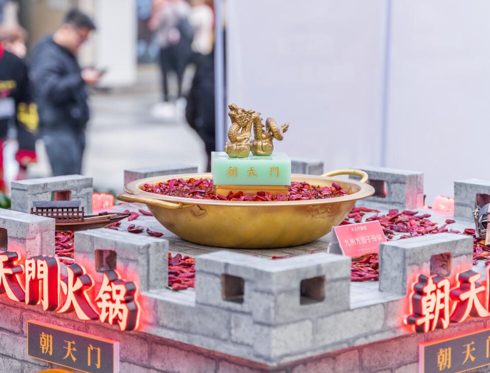 開(kāi)一家火鍋店容易嗎？做好這幾個(gè)關(guān)鍵點(diǎn)很重要！