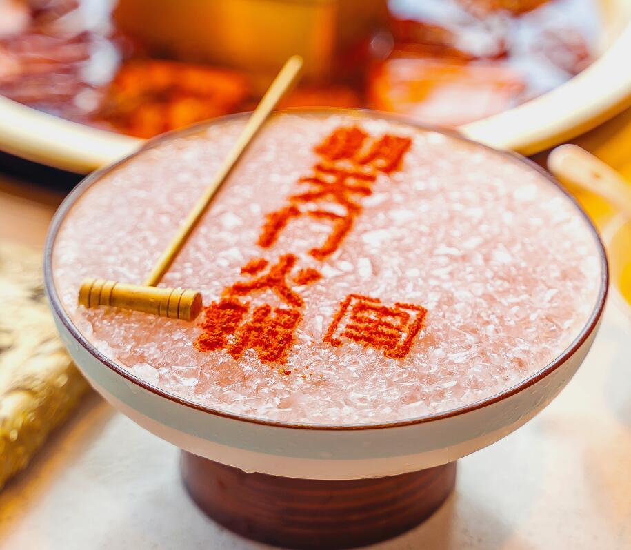 開自助小火鍋店要注意什么?