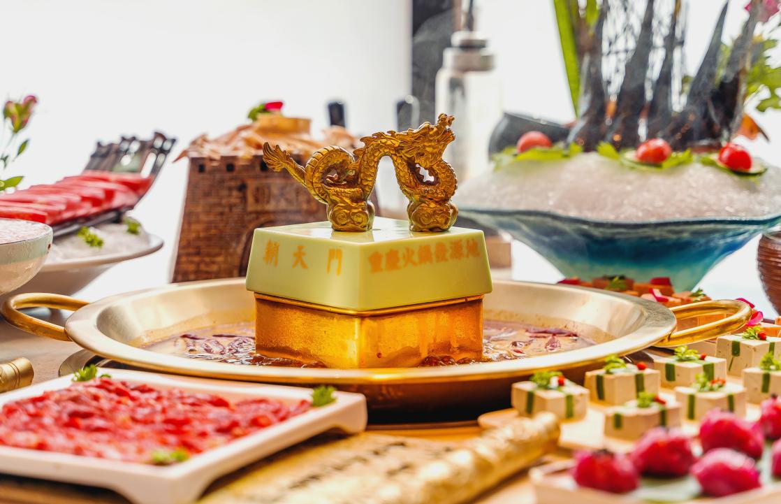 2023年火鍋行業(yè)發(fā)展趨勢如何？