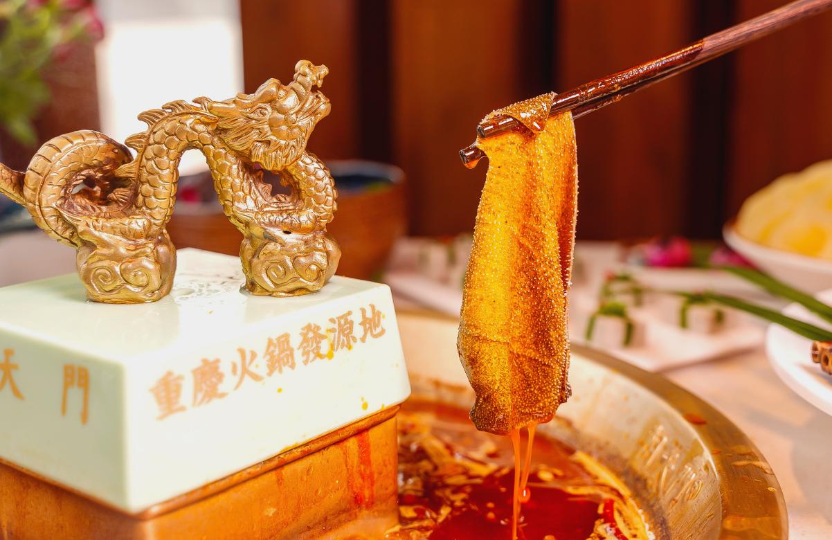 火鍋店如何提高性價比來獲得更多顧客？