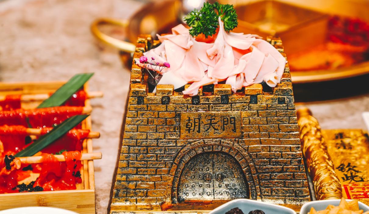 二三線城市餐飲店，如何能獲得好生意？