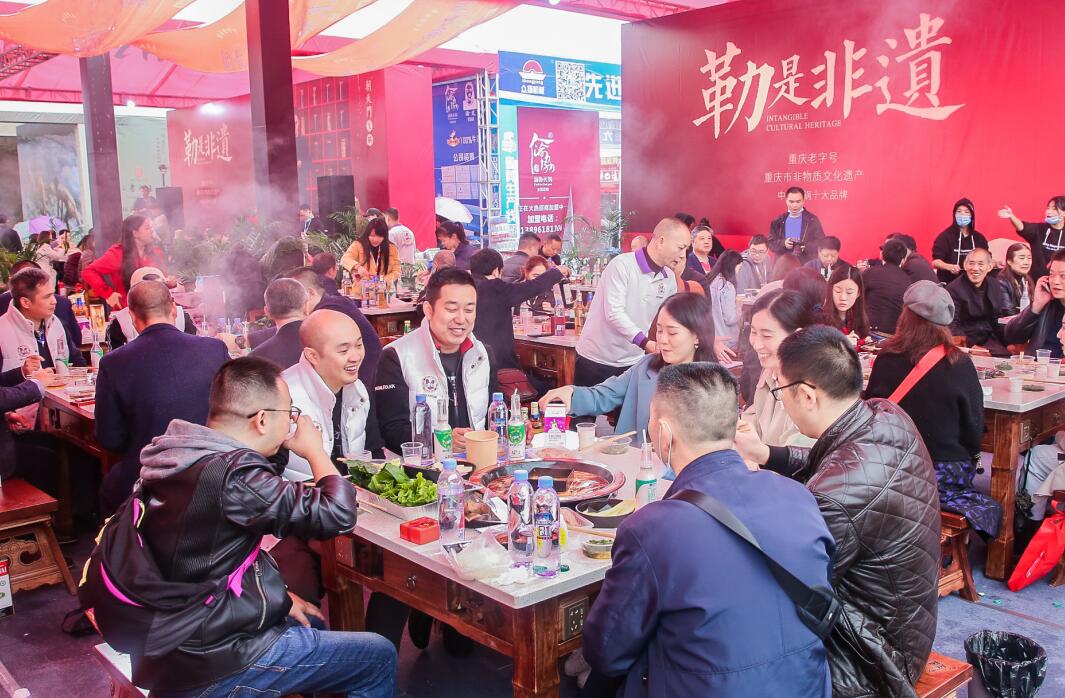 餐廳生意不好怎么辦？先分析原因是關鍵！