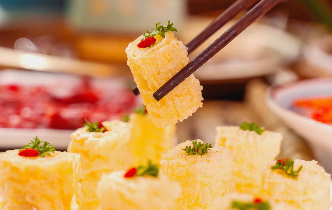 賣涼拌黃瓜被罰款5千？開餐飲店如何不踩雷！