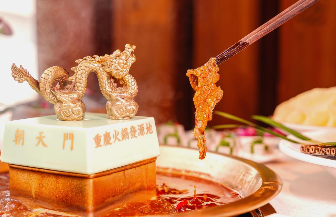 餐飲小白如何經營好餐飲店，速看！