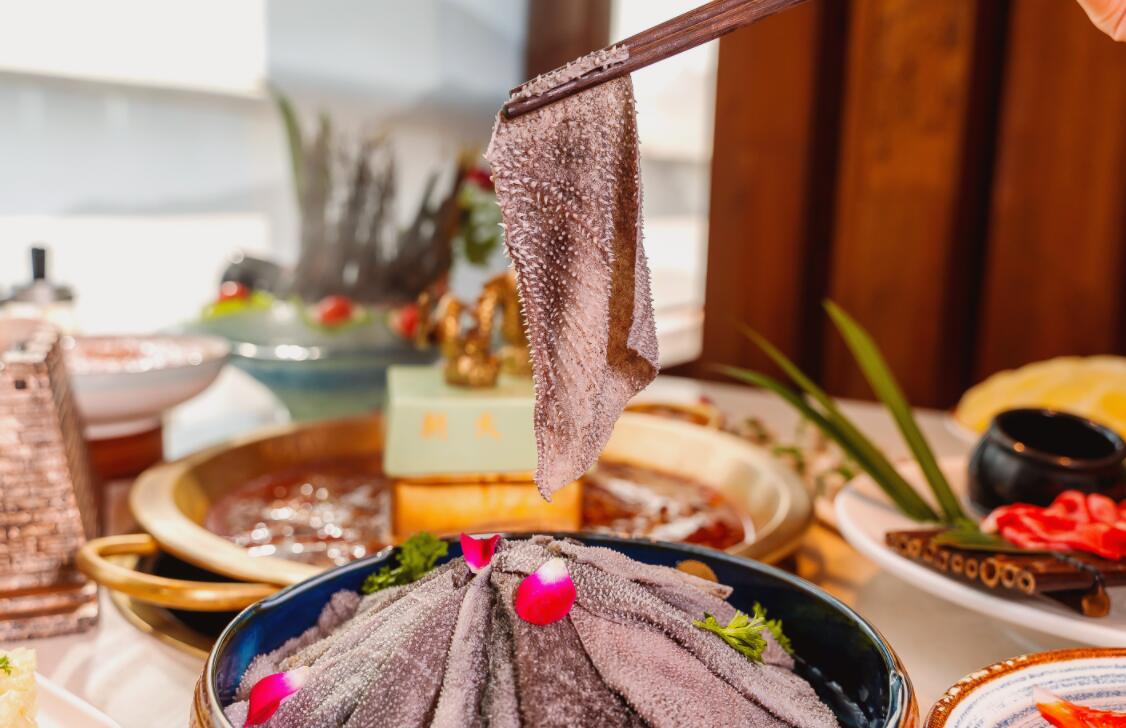 加盟一家火鍋店，到底要多少錢(qián)？