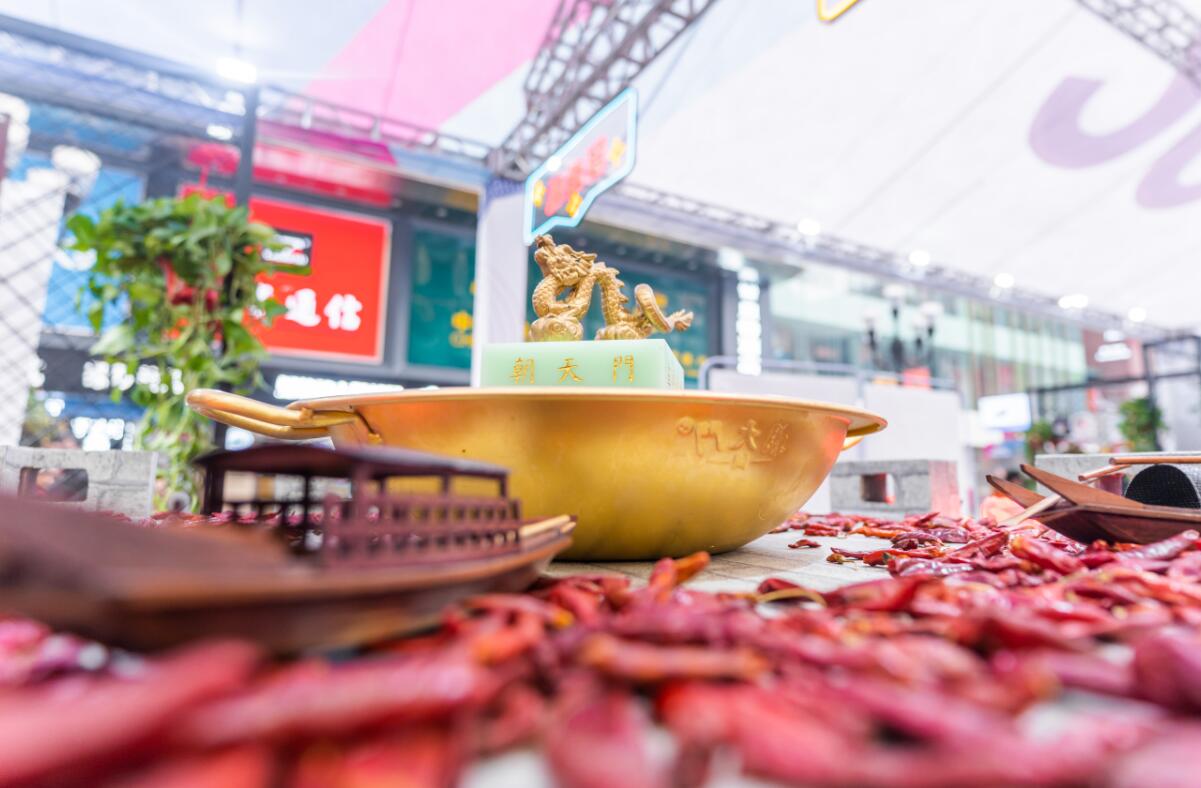 餐飲新店開(kāi)業(yè)，正確引流做活動(dòng)才能不虧本引！