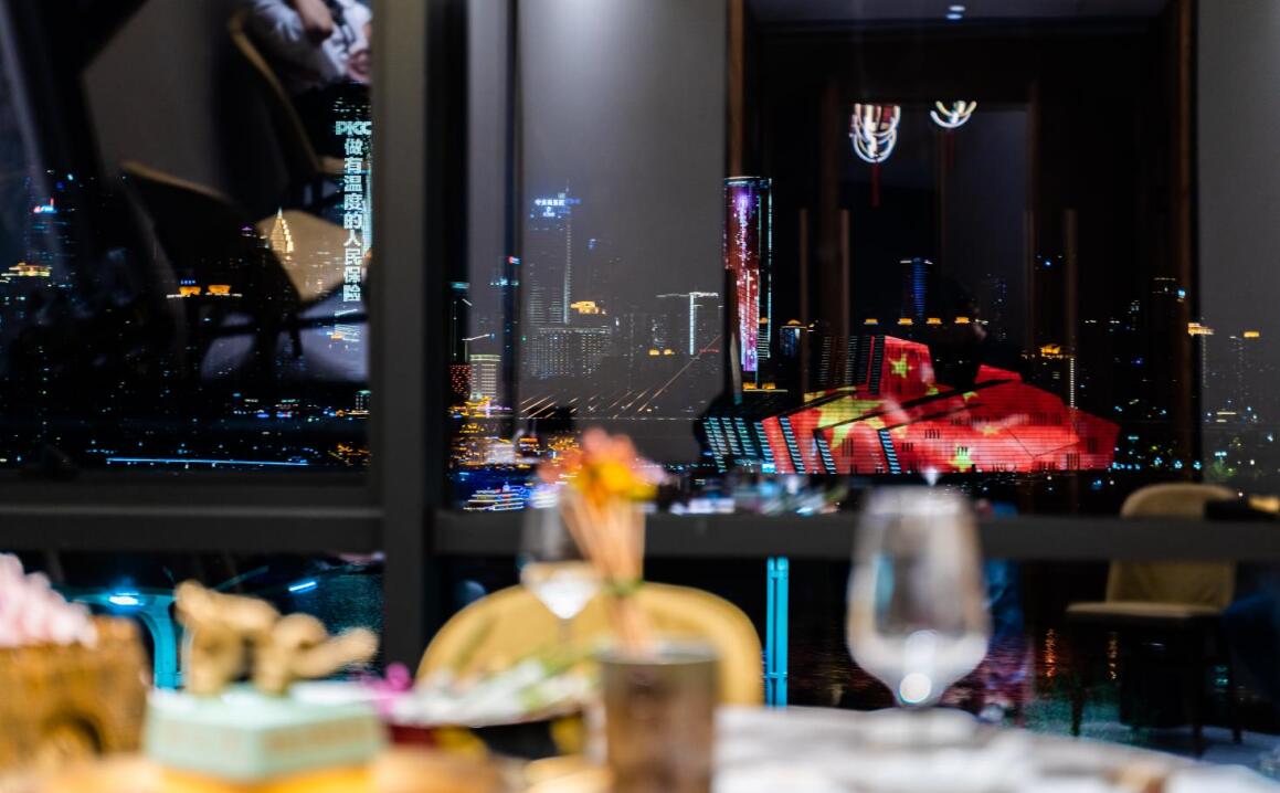 天氣轉涼，秋季吃火鍋注意這幾點！