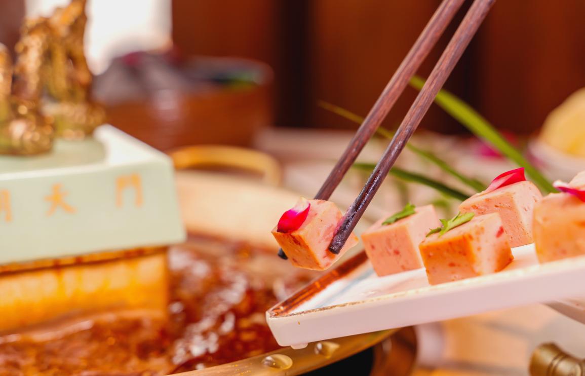 想要健康吃火鍋，這些關鍵點很重要！