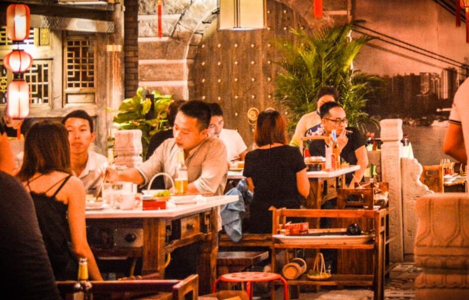 改善火鍋店生意，不妨從這幾點(diǎn)做起！