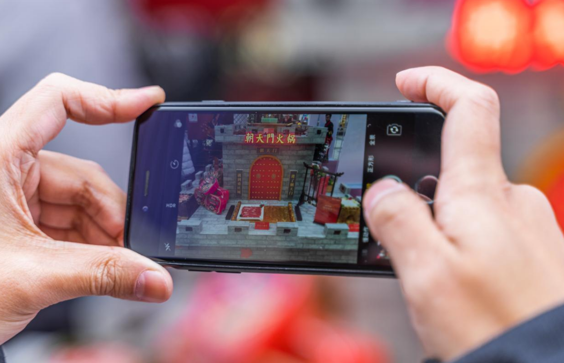 國慶來四川吃火鍋，如何吃火鍋不怕上火？