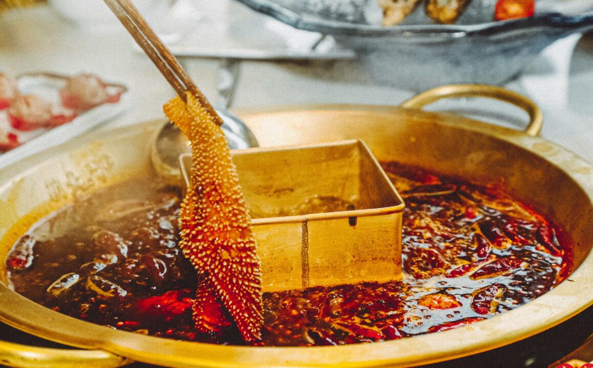 火鍋店安全事件頻發(fā)，老板怎么學(xué)會安全經(jīng)營？