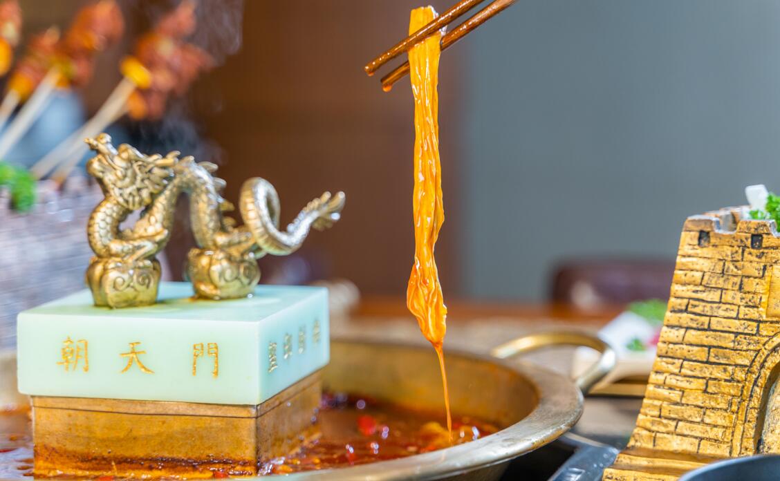 加盟做什么最賺錢(qián)？該怎么做呢？