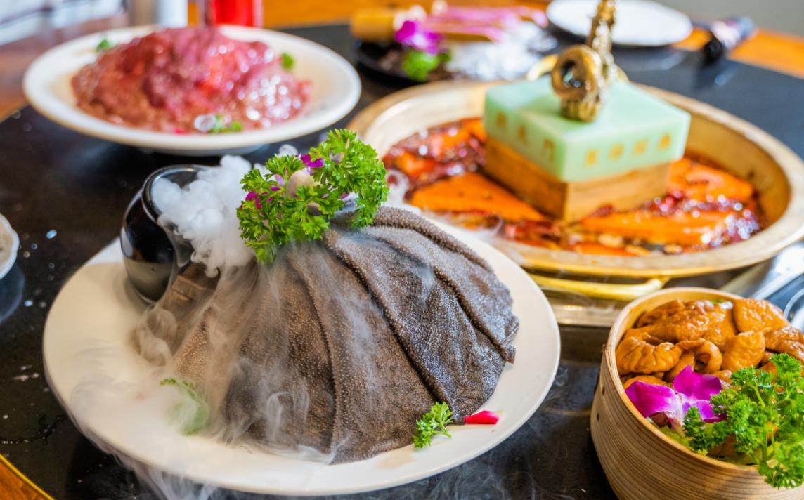 火鍋店老板，不花錢就能線上獲客？這個技巧趕緊Get！